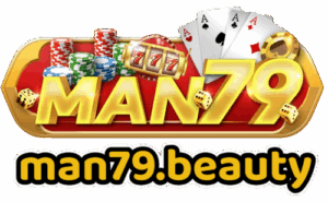 Man79