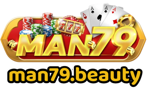 MAN79