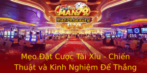 Meo At Cuoc Tai Xiu Chien Thuat Va Kinh Nghiem E Thang Lon